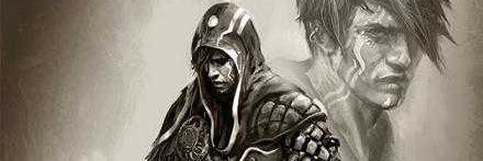 Reapodude's profile banner image