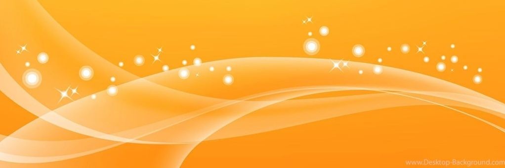 kev1omg's profile banner image