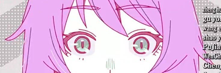 Graytweetgray's profile banner image