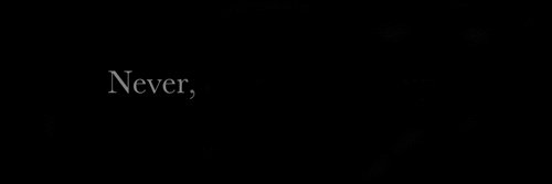 Wiameluhan's profile banner image
