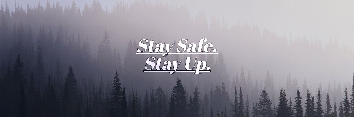 Rexjett13's profile banner image