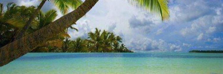 imarbesay's profile banner image