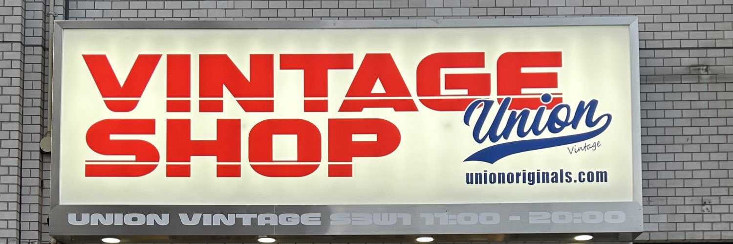 oldmansstock's profile banner image