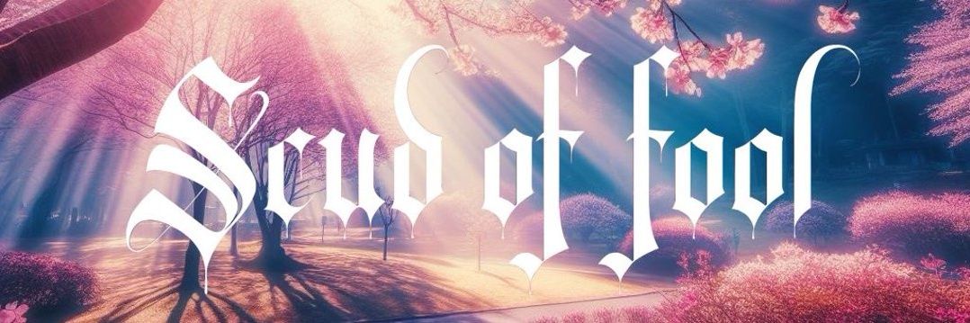 gtken69's profile banner image