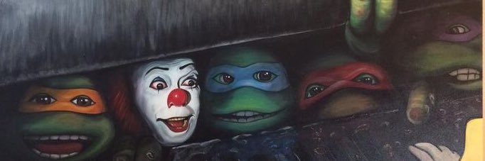 mack_nificent's profile banner image