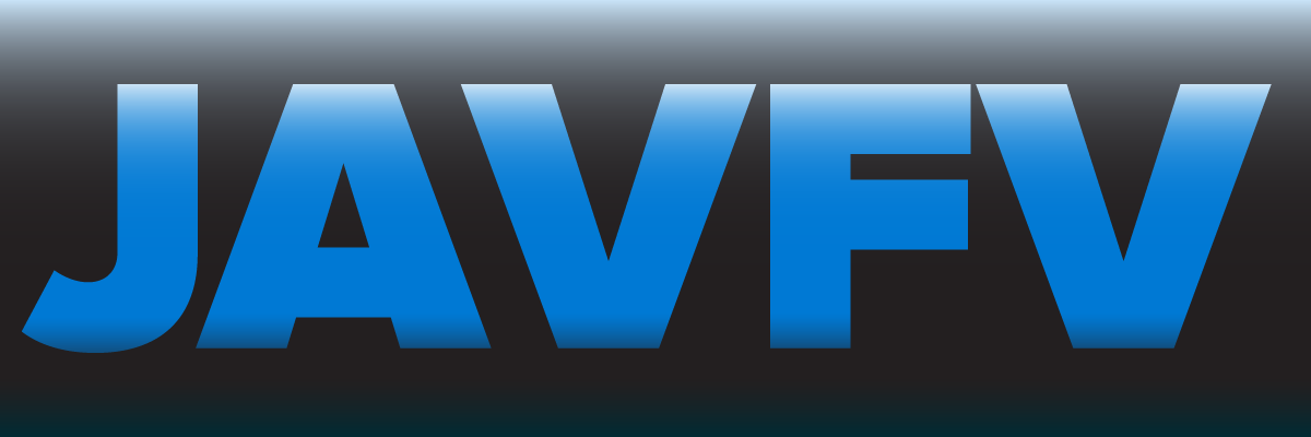 JAVFVclips's profile banner image