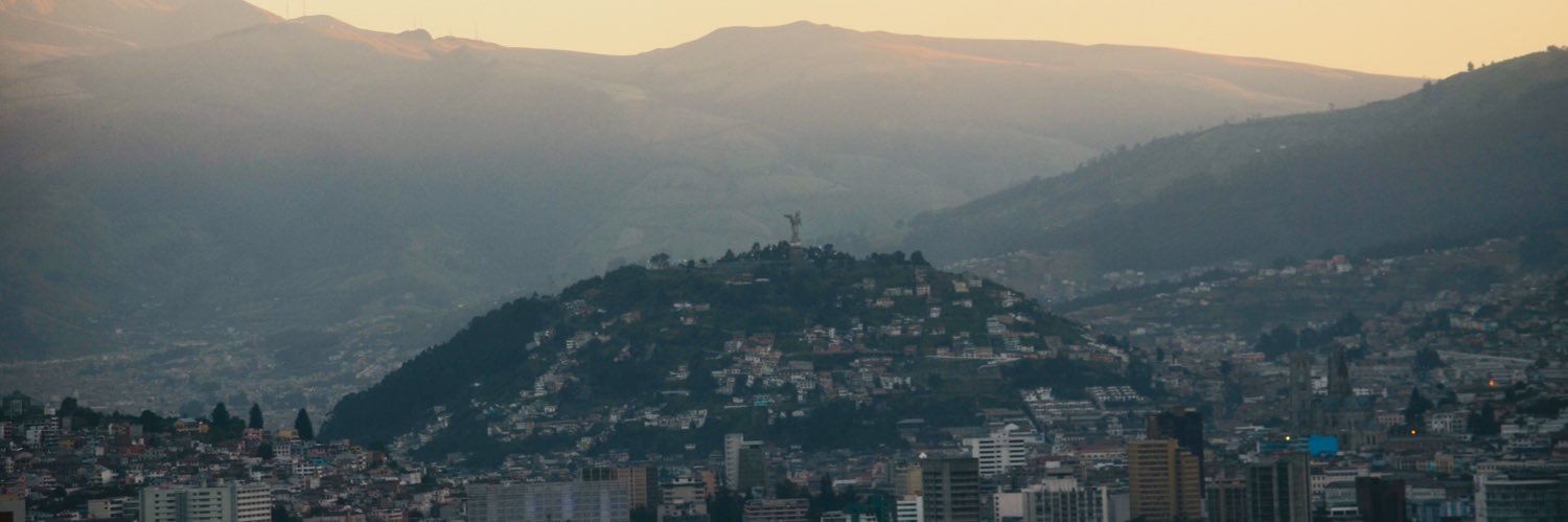 a_salgado_md's profile banner image