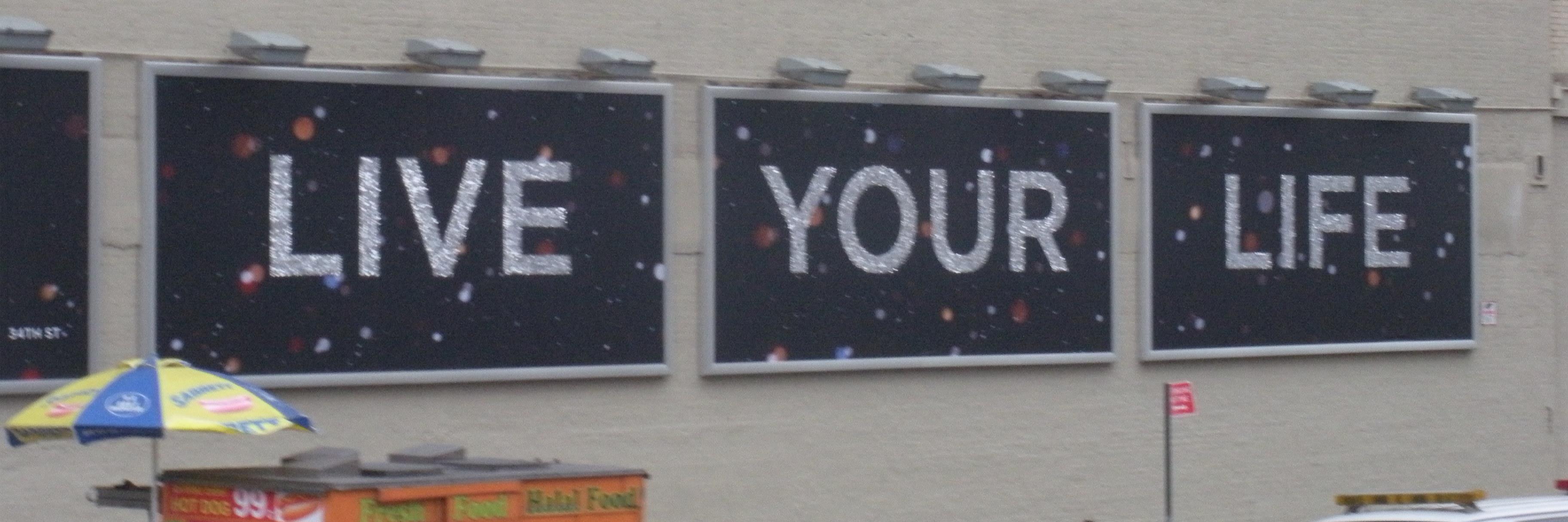 Margaret Johnson banner