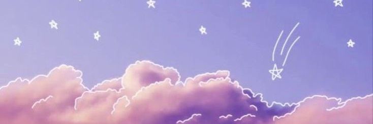 Nda0297's profile banner image