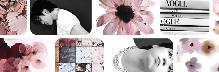 cutebny's profile banner image