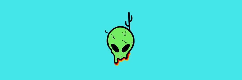 rhalgren_3's profile banner image