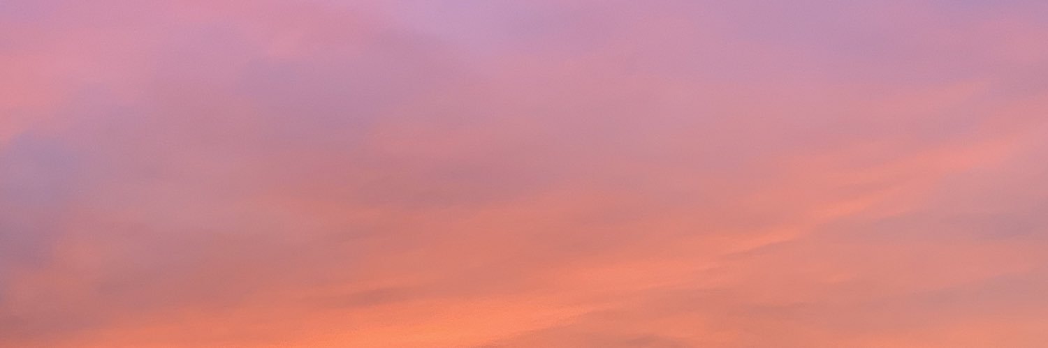 binacummings's profile banner image