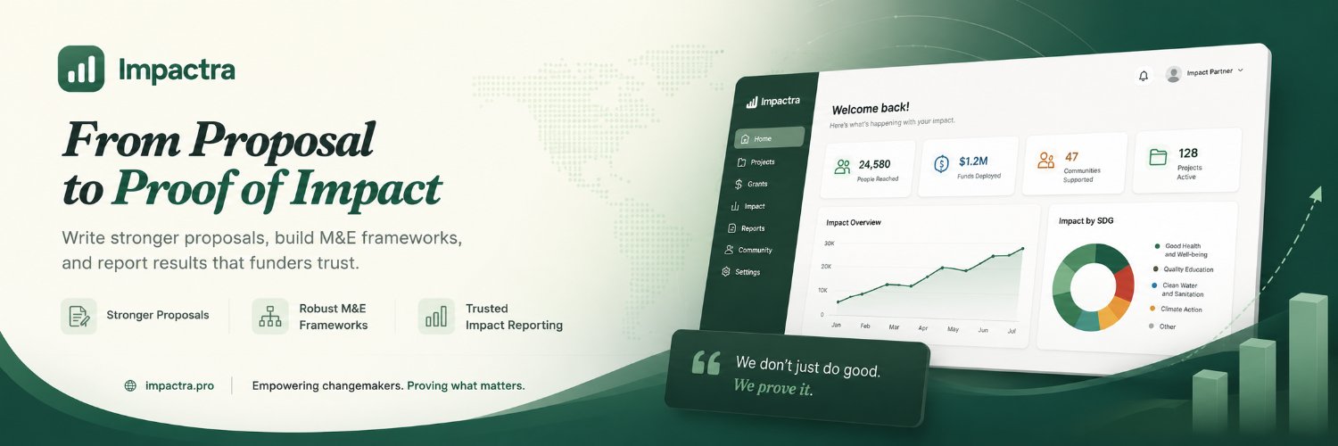 impactrapro's profile banner image