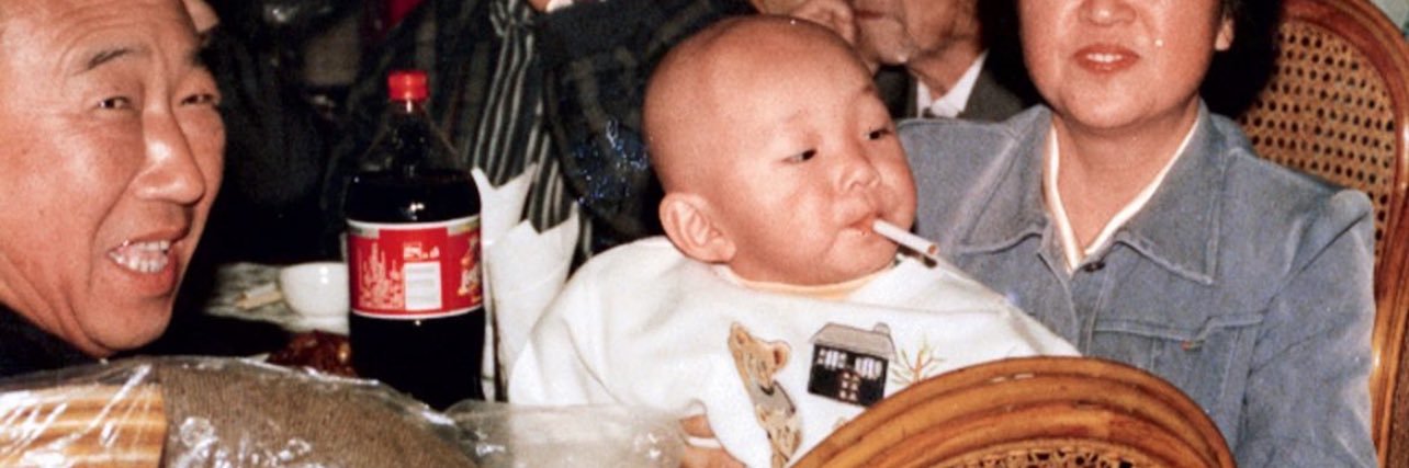 gabbbywho's profile banner image