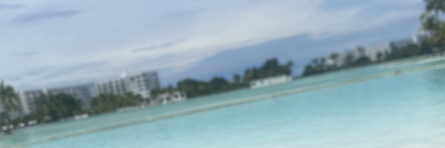 juleynis's profile banner image