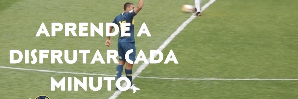 bladassi's profile banner image