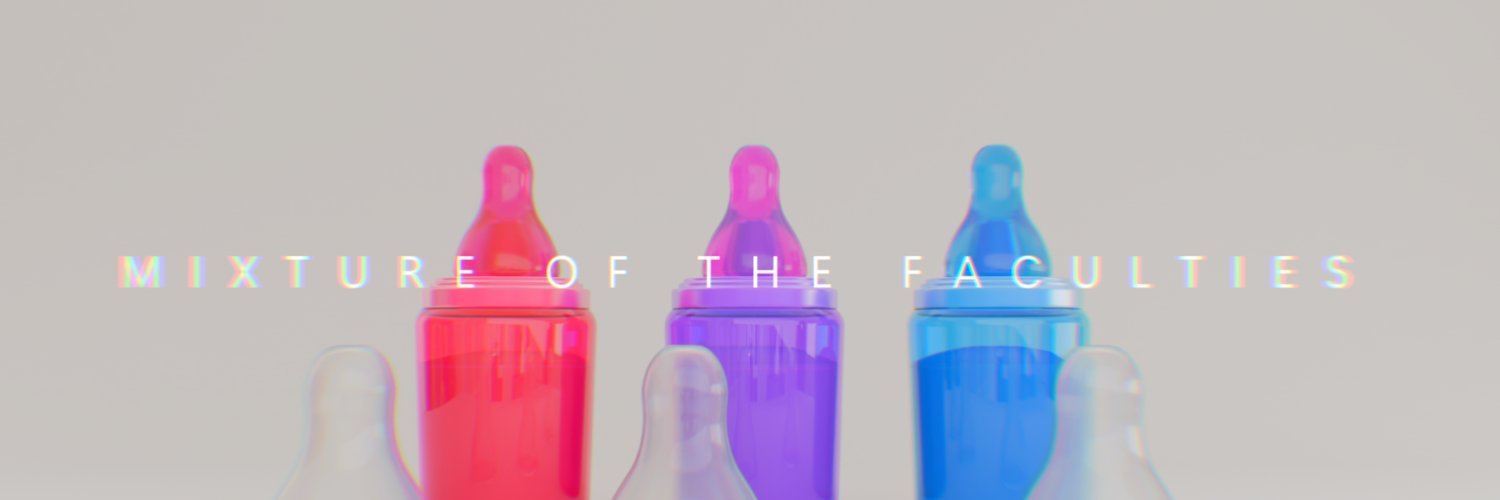 滝川ざくろ🈂️春M3/G-06b banner