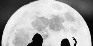 Roo0oor09's profile banner image