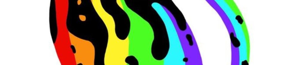 _1vincent's profile banner image