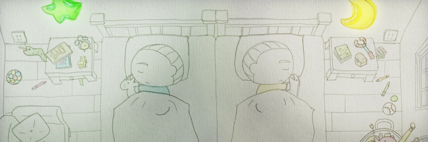 MakikoNanke's profile banner image