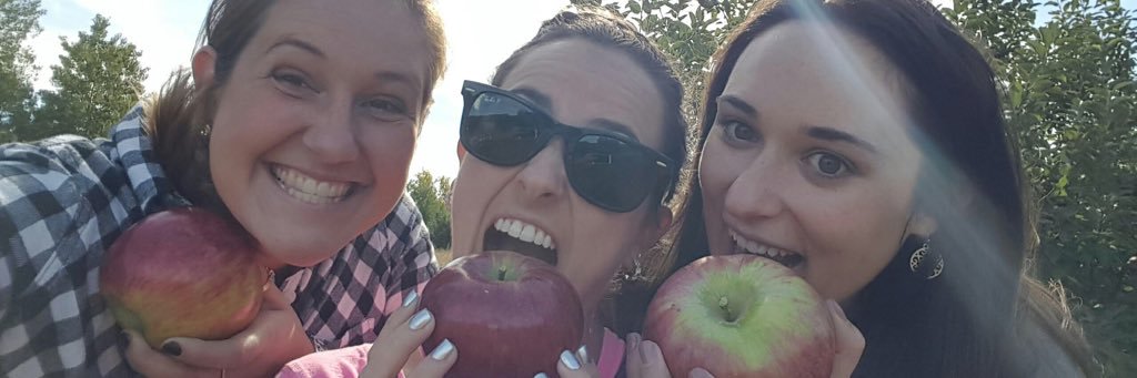 KellyMcAttack's profile banner image