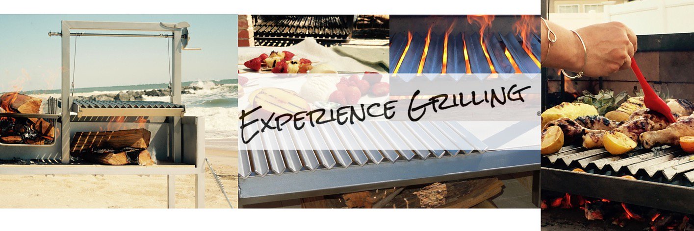 UrbanAsado's profile banner image