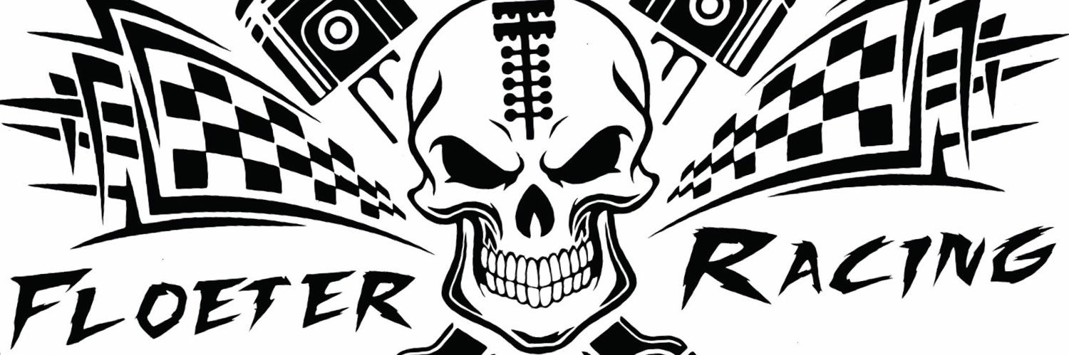 sbcss10's profile banner image