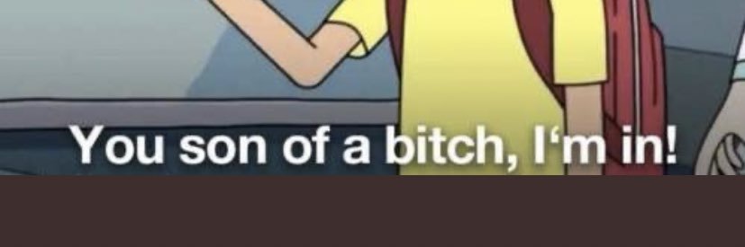 DHunnell's profile banner image