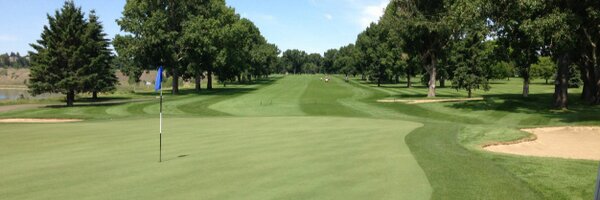 beginmark Profile Banner