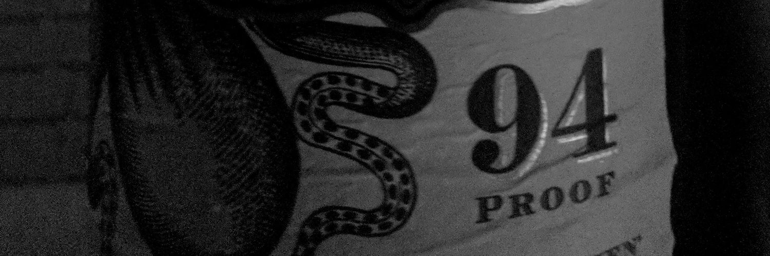 KPIrish1973's profile banner image