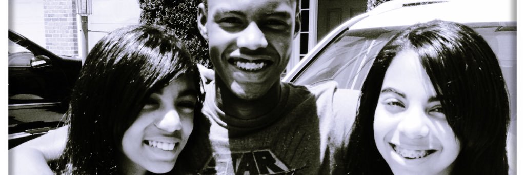 gee229's profile banner image