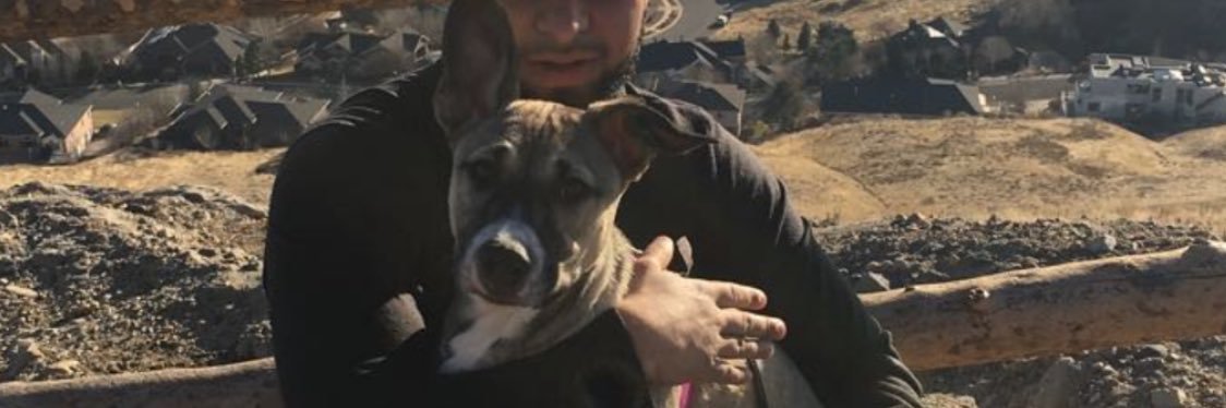 aaronescobar20's profile banner image