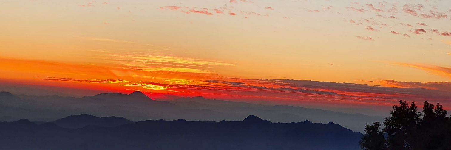 adru_jimenez's profile banner image