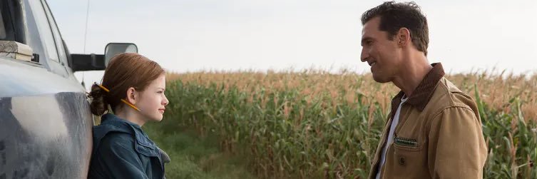 leo carlsson fan club banner