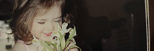 linds Profile Banner