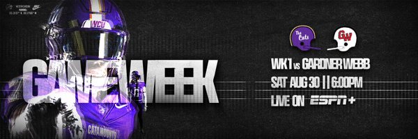 CatamountsFB Profile Banner