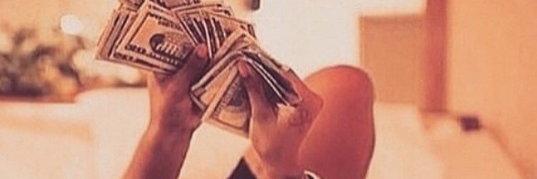 damnginaaaa_'s profile banner image