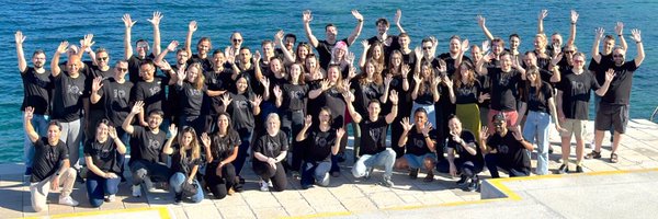ChartMogul Profile Banner