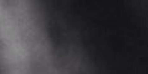 BraileeJade's profile banner image