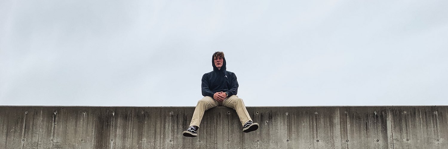 jax_leonard's profile banner image