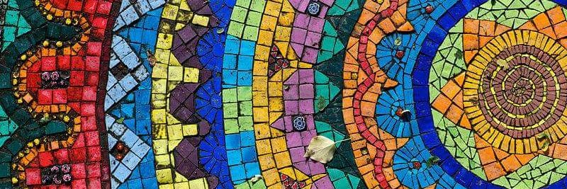 ariassol_'s profile banner image