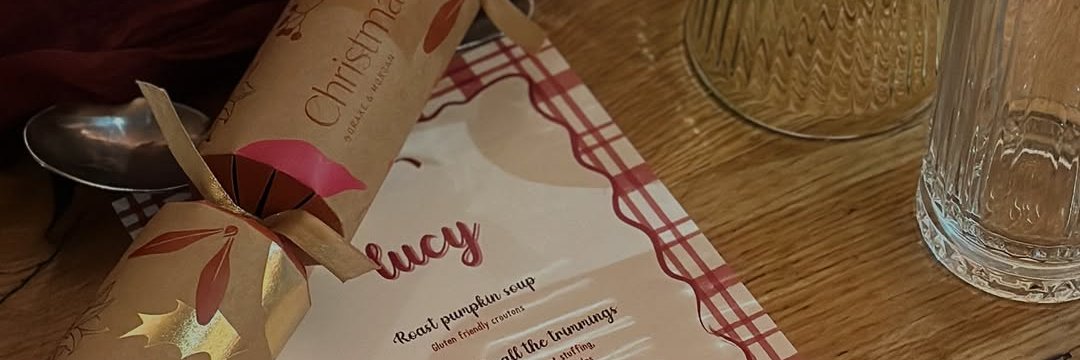 lucyflightub6d's profile banner image