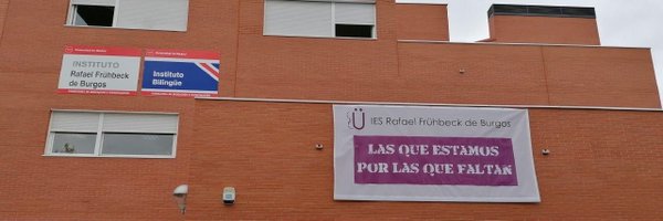 IES_RFruhbeck Profile Banner