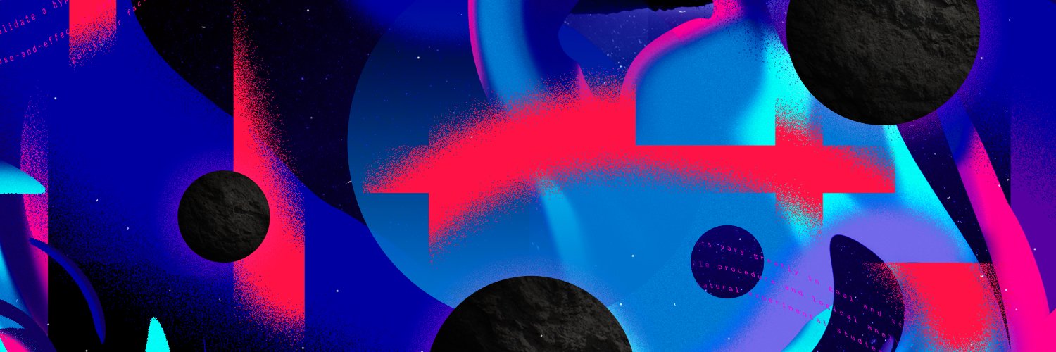 samclarkedesign's profile banner image
