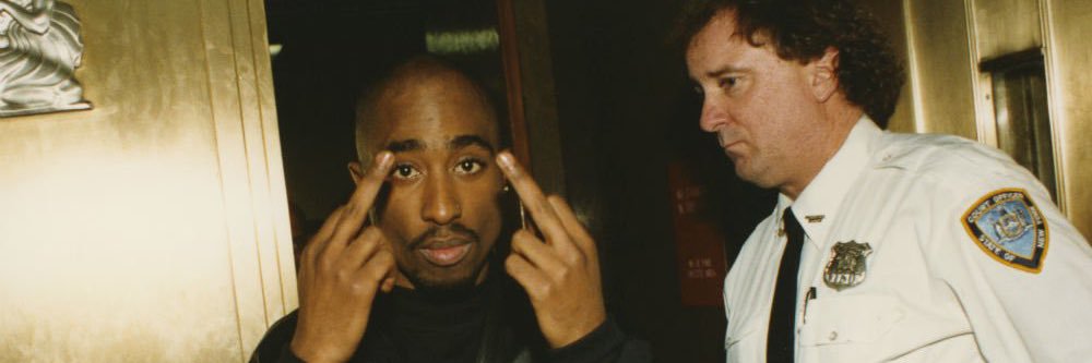 DeNiro213's profile banner image