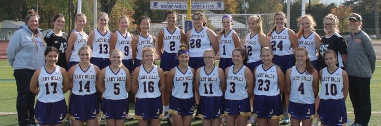 JohnstownFieldHockey banner