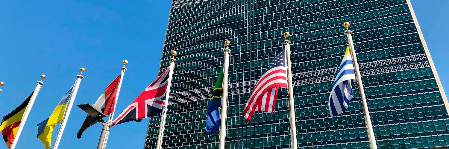 christina goodness banner