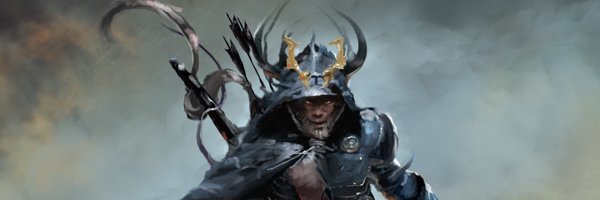 billyjohnbobfr's profile banner image