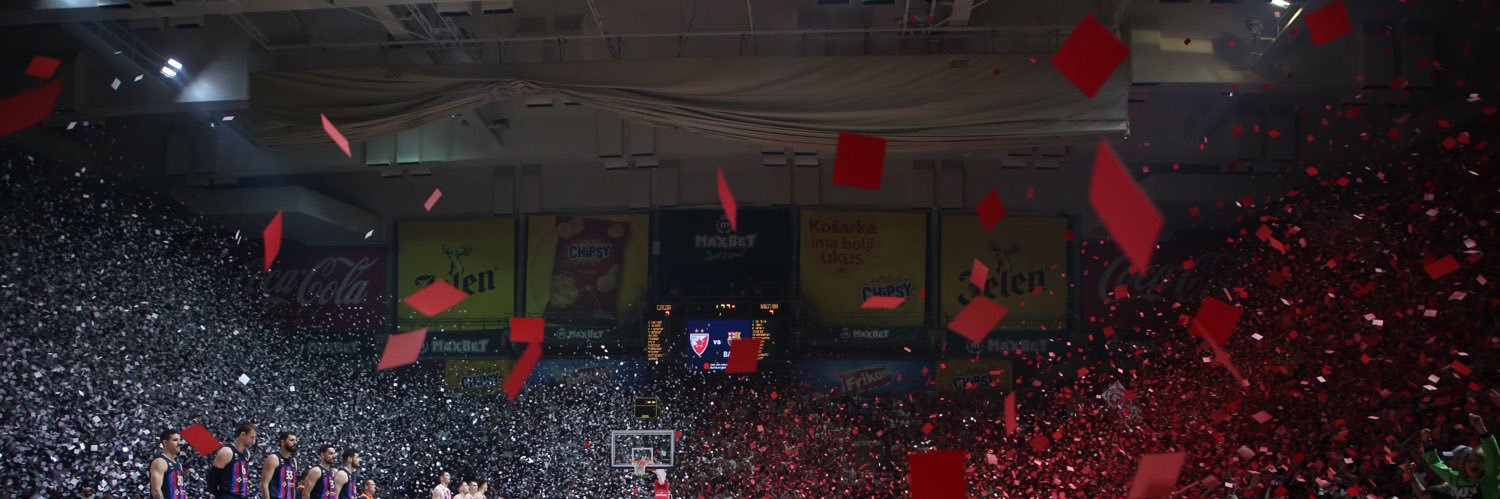 Рог banner