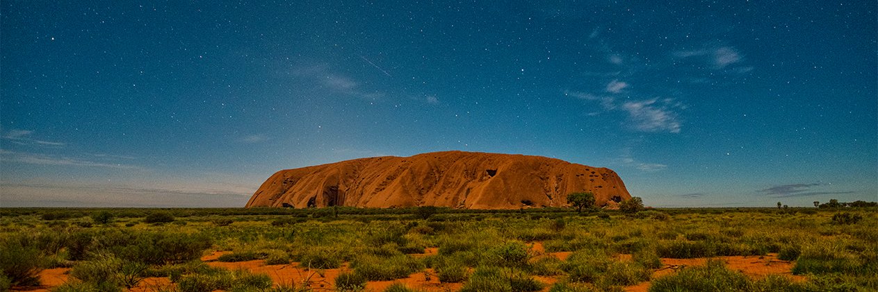 HuffPost Australia banner